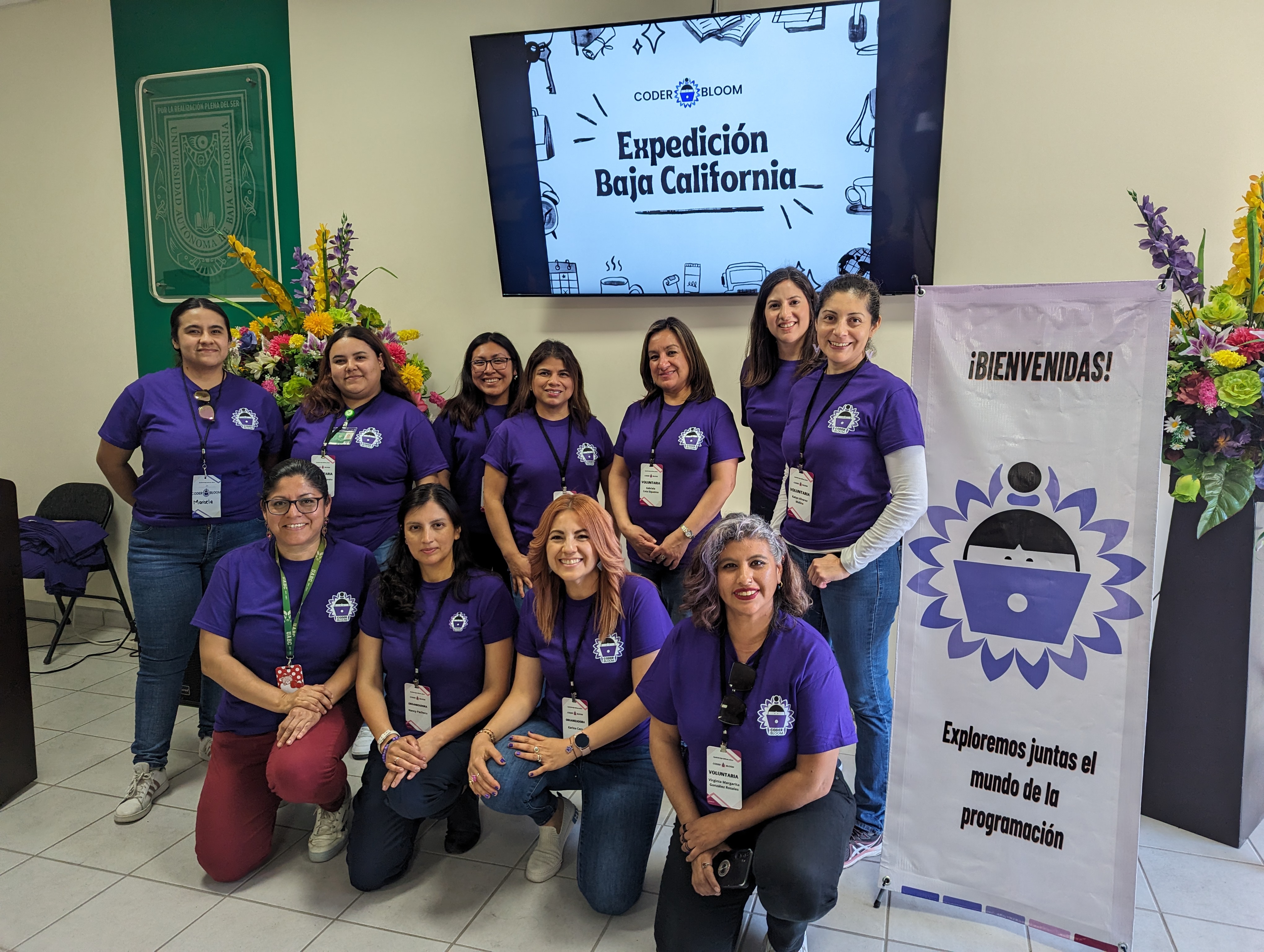 Programas para Estudiantes