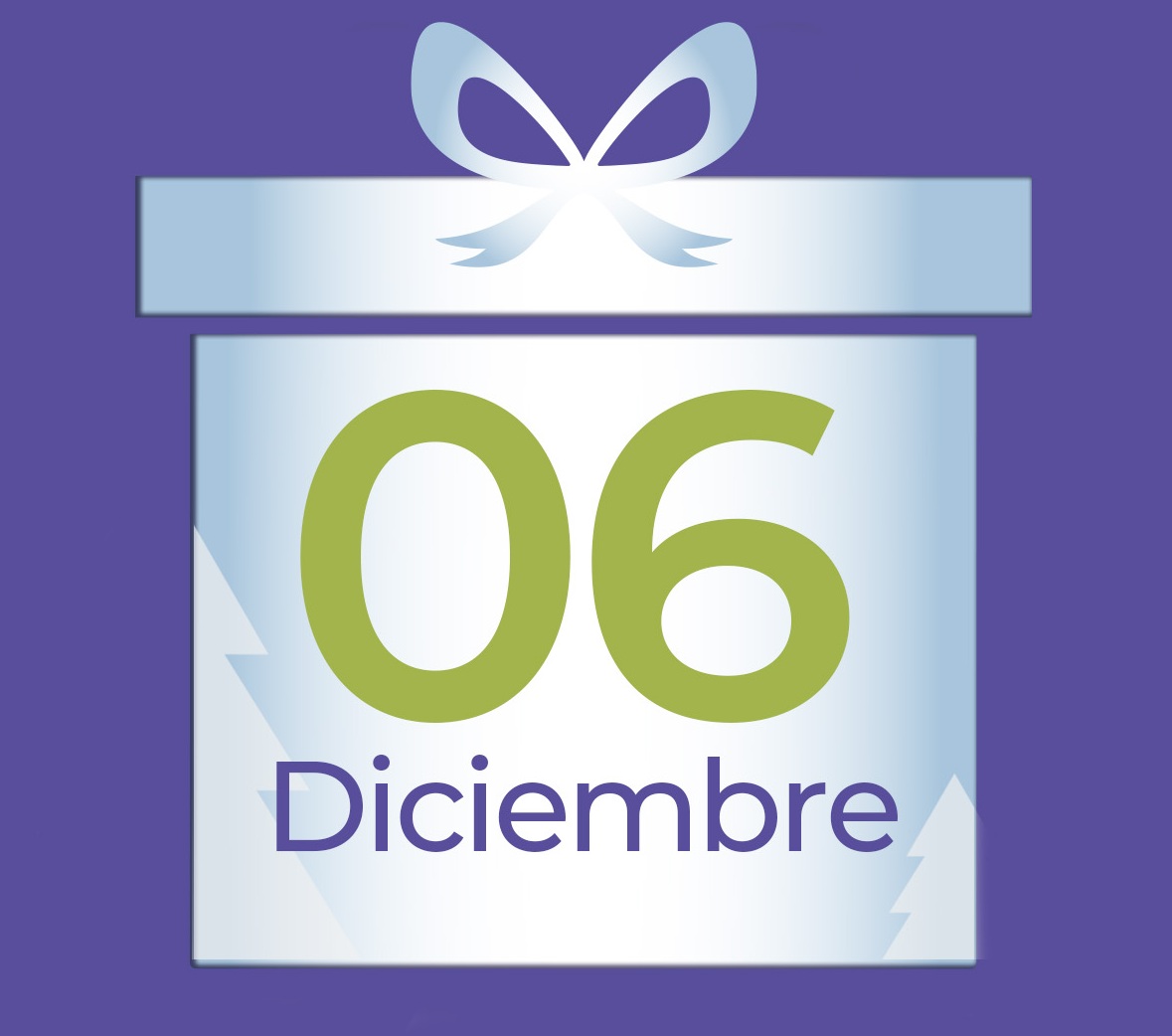 Navidad y tradiciones latinoamericanas